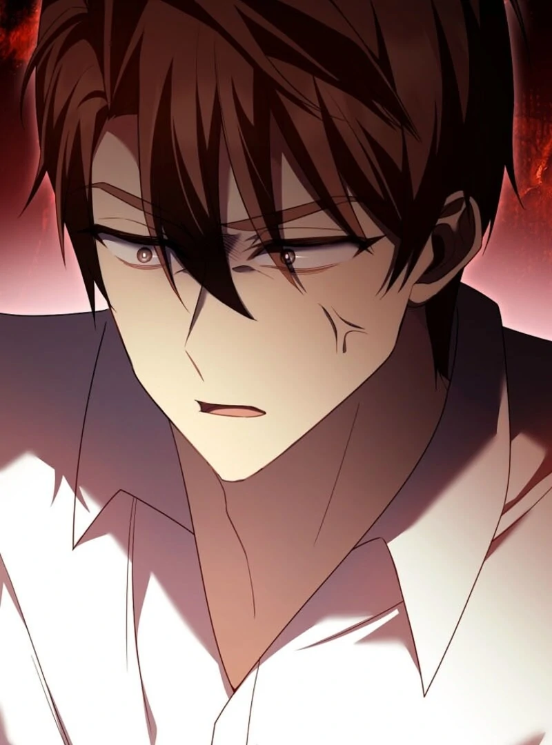 Screw the Noble Life, I’m Going Home Chapter 55 378 050