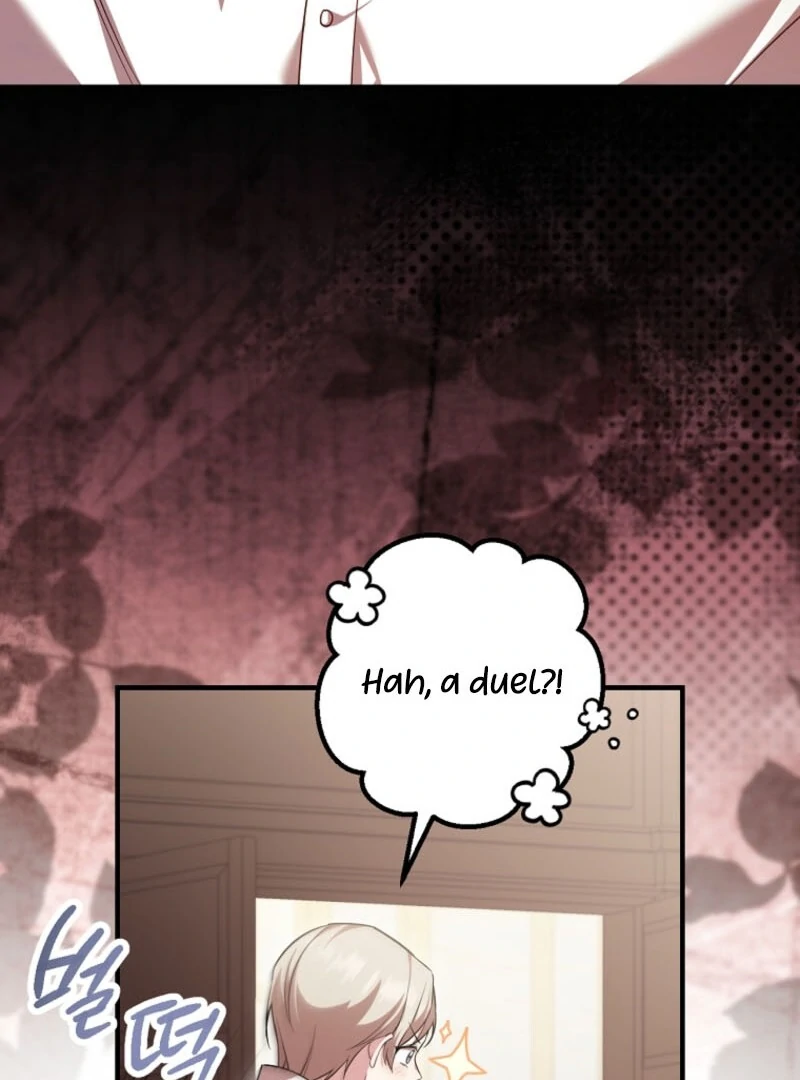 Screw the Noble Life, I’m Going Home Chapter 55 379 051