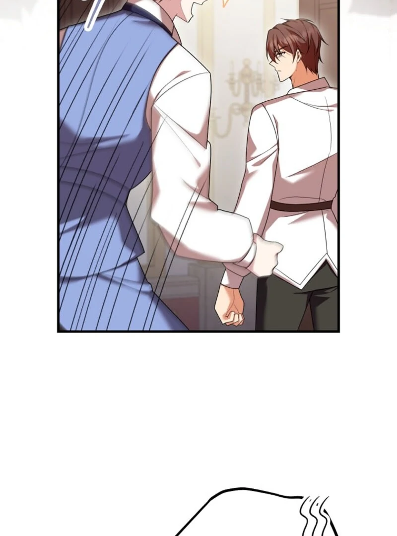 Screw the Noble Life, I’m Going Home Chapter 55 380 052