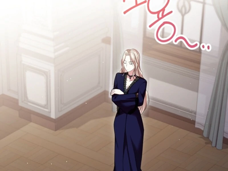 Screw the Noble Life, I’m Going Home Chapter 55 385 057