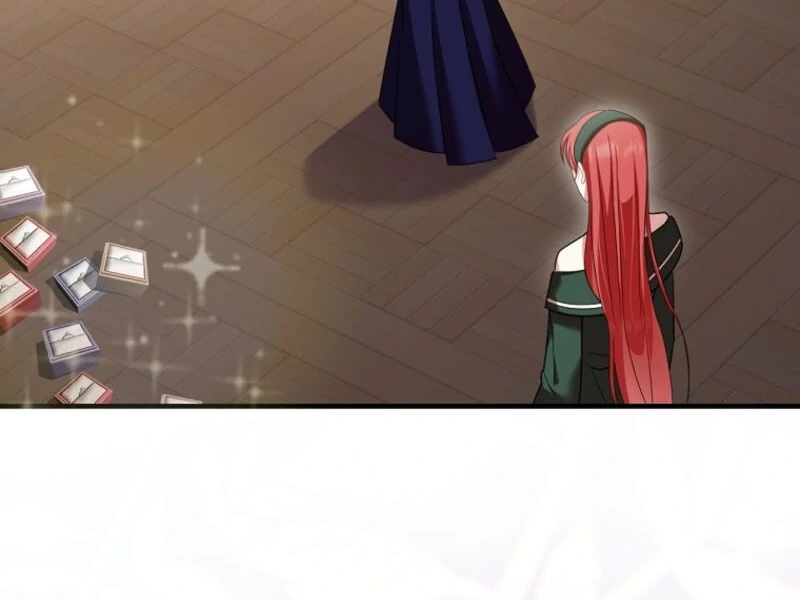 Screw the Noble Life, I’m Going Home Chapter 55 386 058