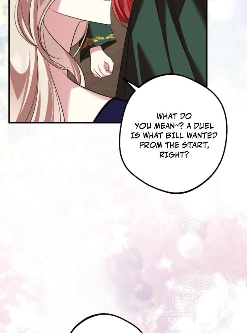 Screw the Noble Life, I’m Going Home Chapter 55 388 060