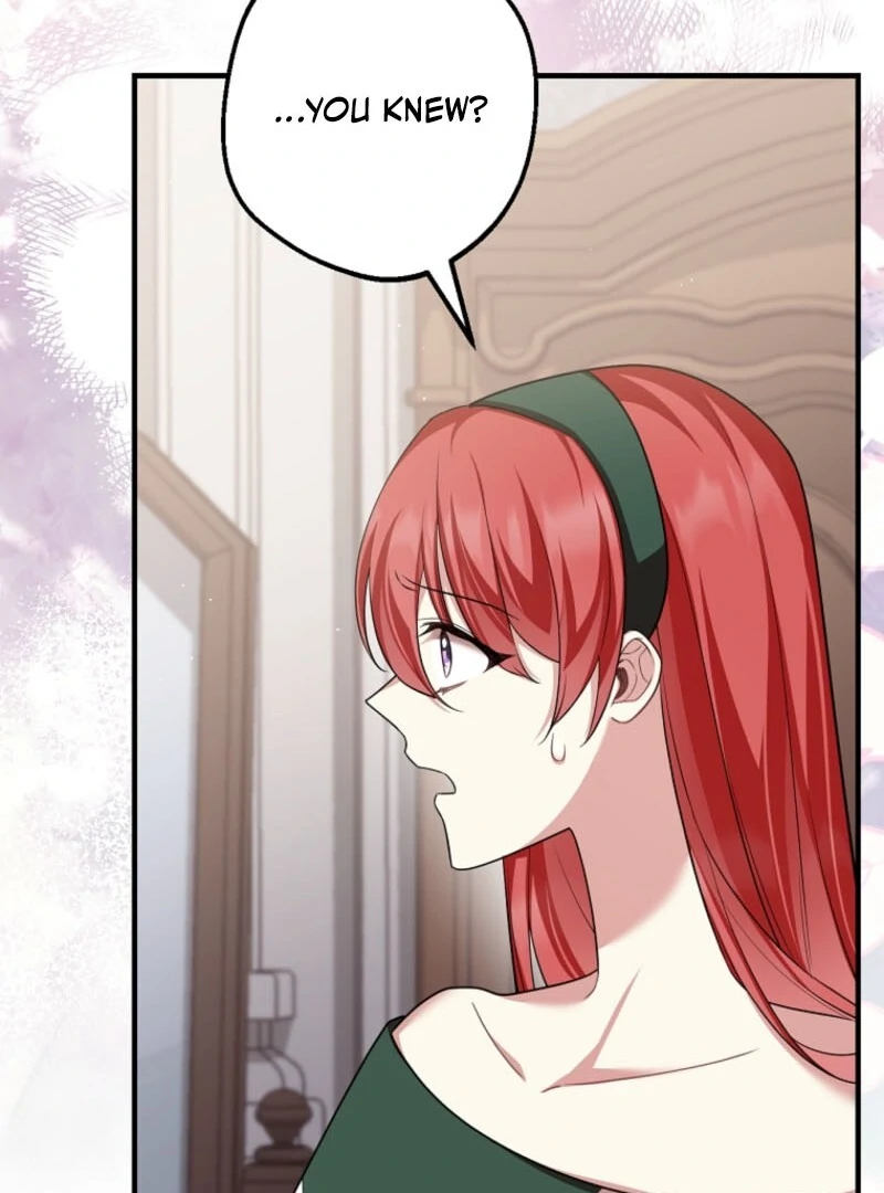 Screw the Noble Life, I’m Going Home Chapter 55 389 061