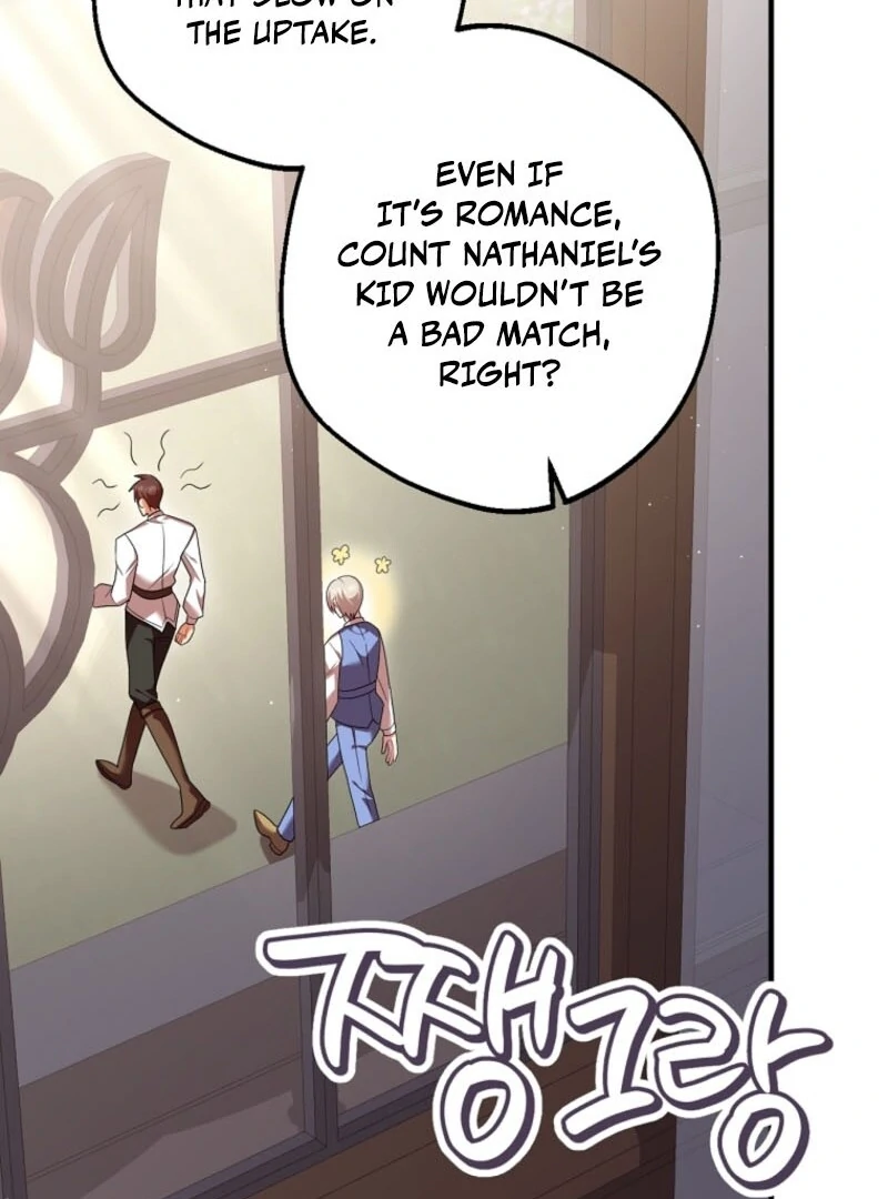 Screw the Noble Life, I’m Going Home Chapter 55 392 064