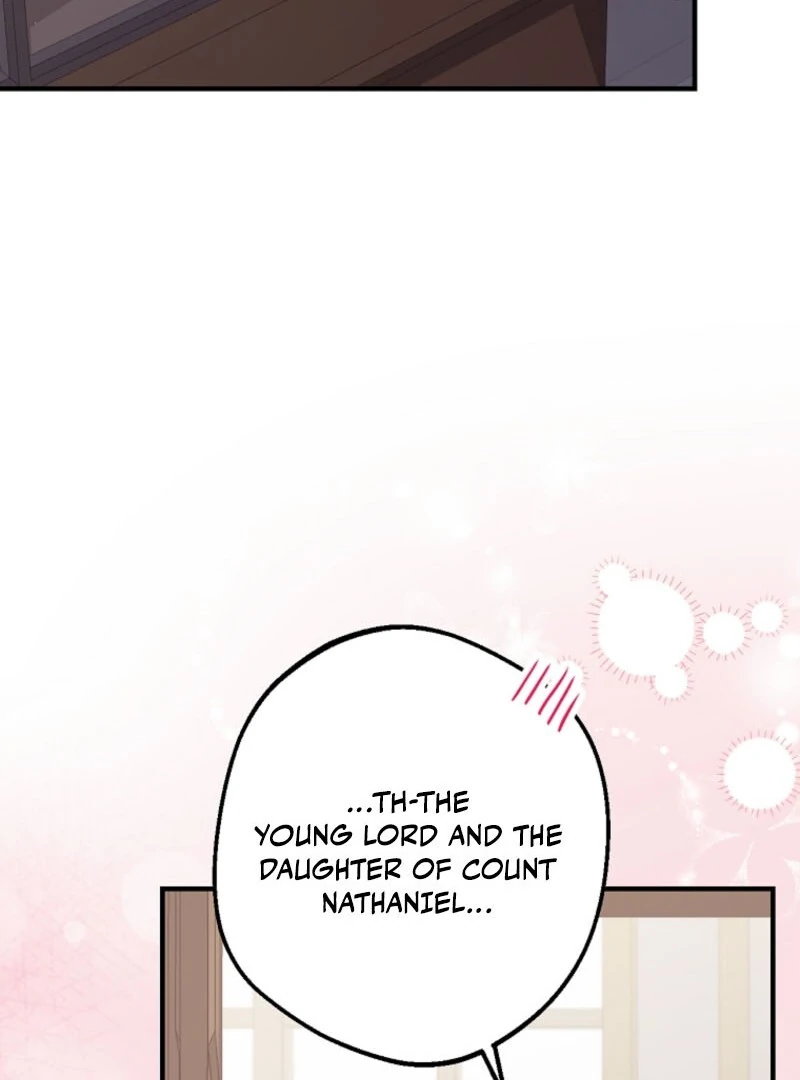 Screw the Noble Life, I’m Going Home Chapter 55 393 065