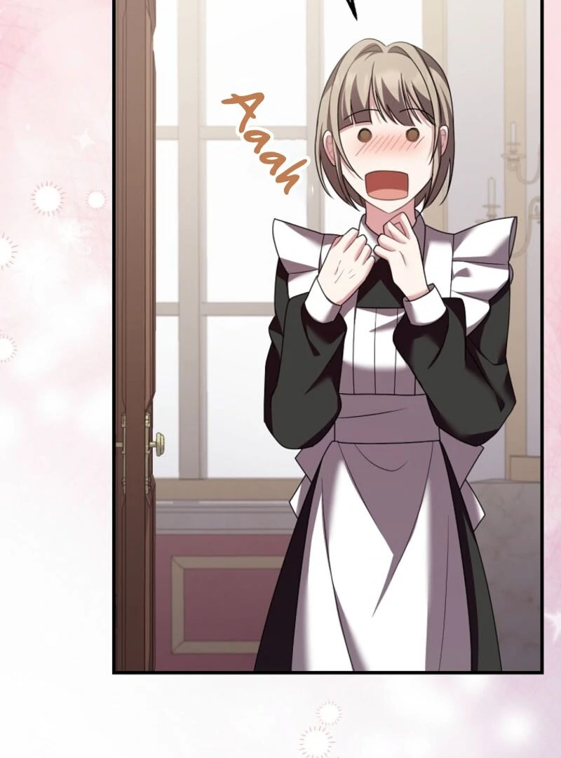 Screw the Noble Life, I’m Going Home Chapter 55 394 066