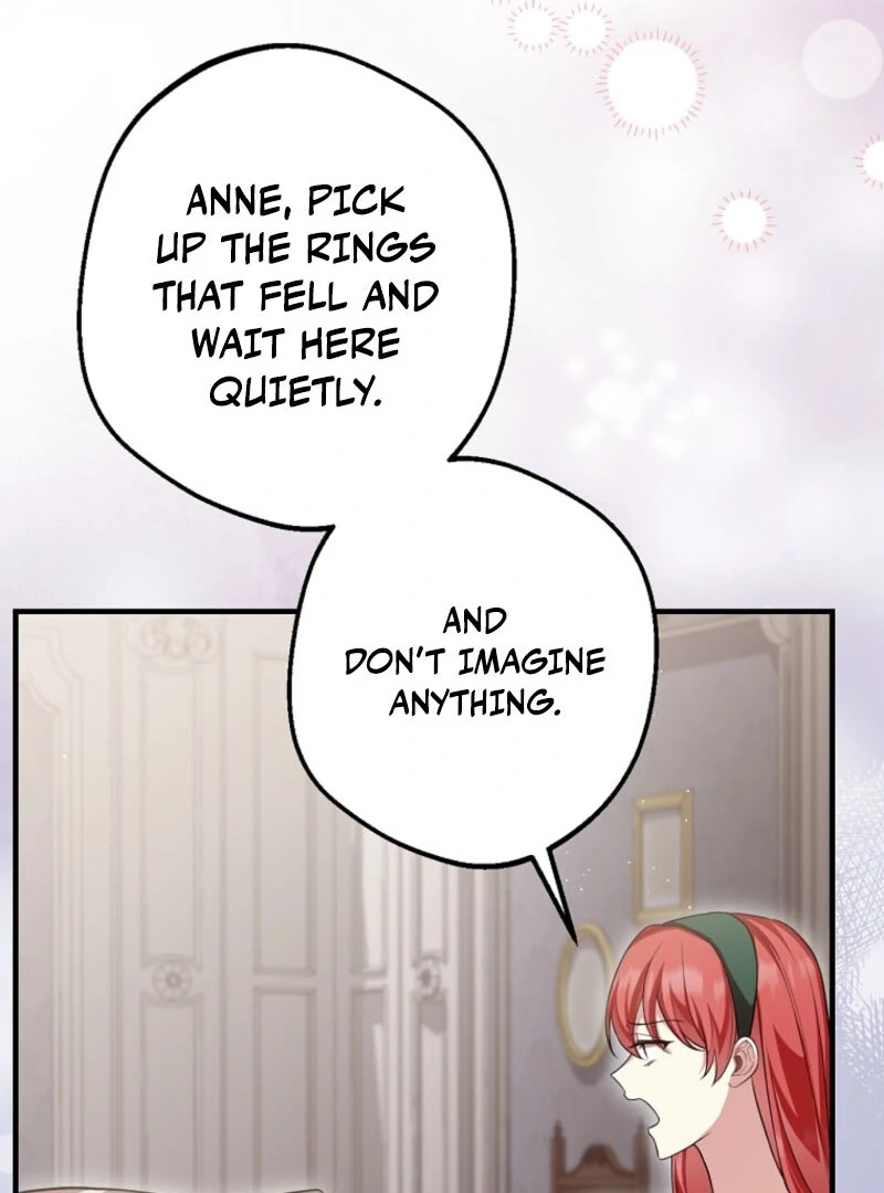 Screw the Noble Life, I’m Going Home Chapter 55 395 067