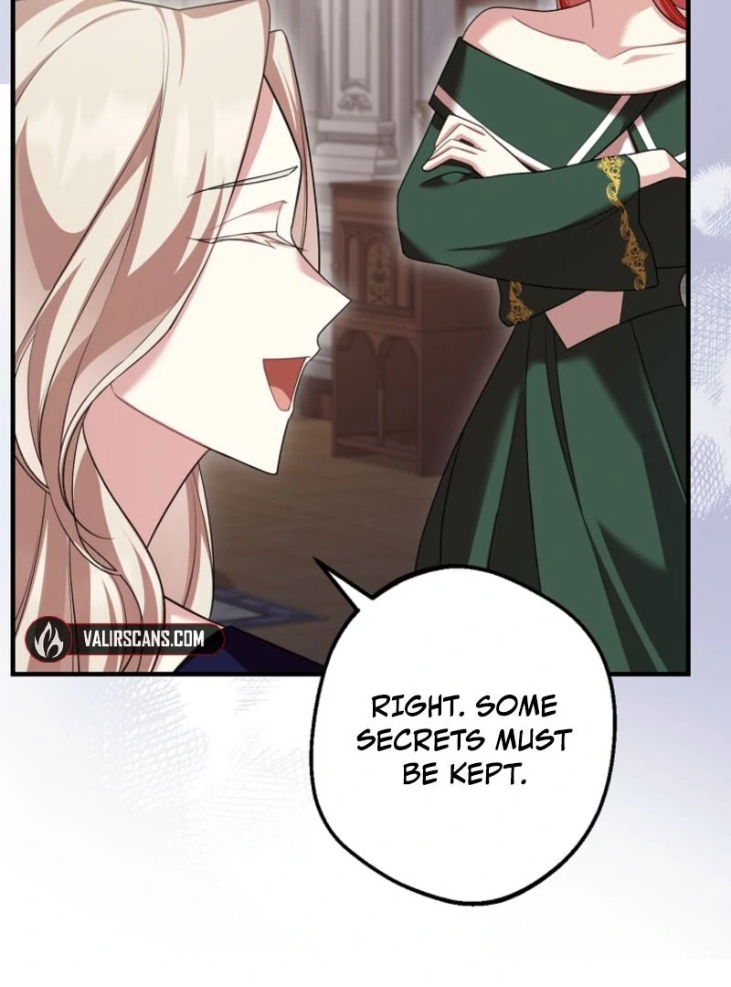 Screw the Noble Life, I’m Going Home Chapter 55 396 068