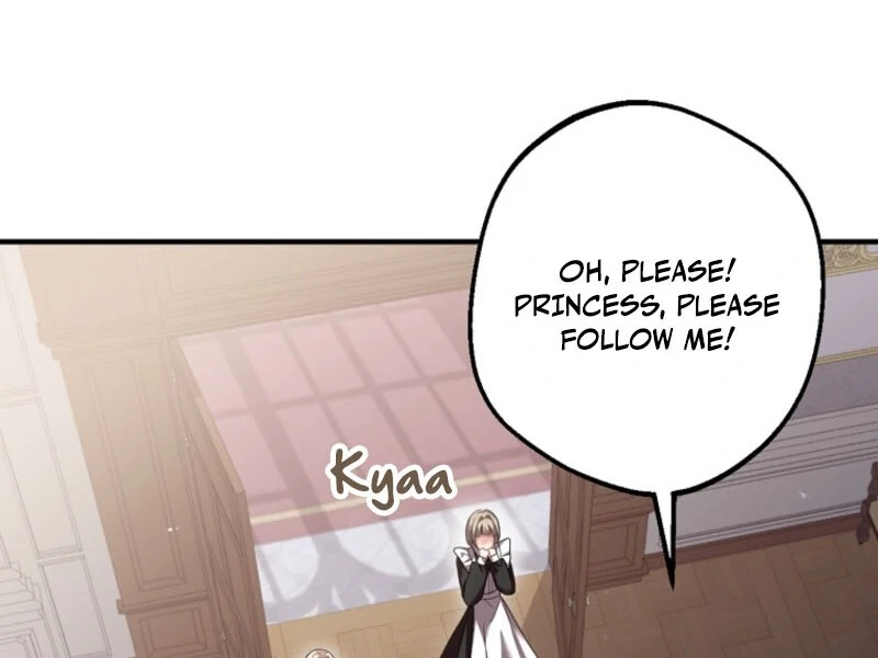 Screw the Noble Life, I’m Going Home Chapter 55 397 069