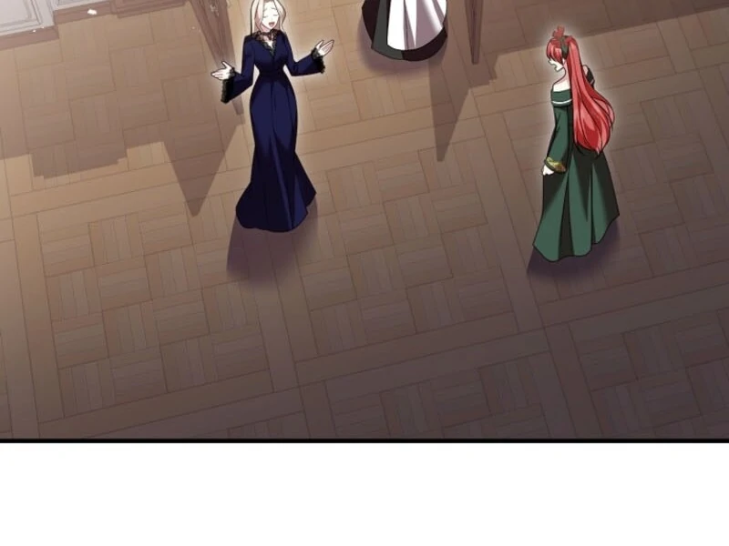 Screw the Noble Life, I’m Going Home Chapter 55 398 070