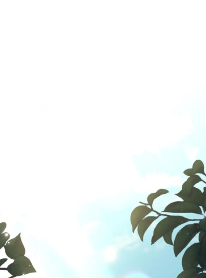 Screw the Noble Life, I’m Going Home Chapter 55 399 071