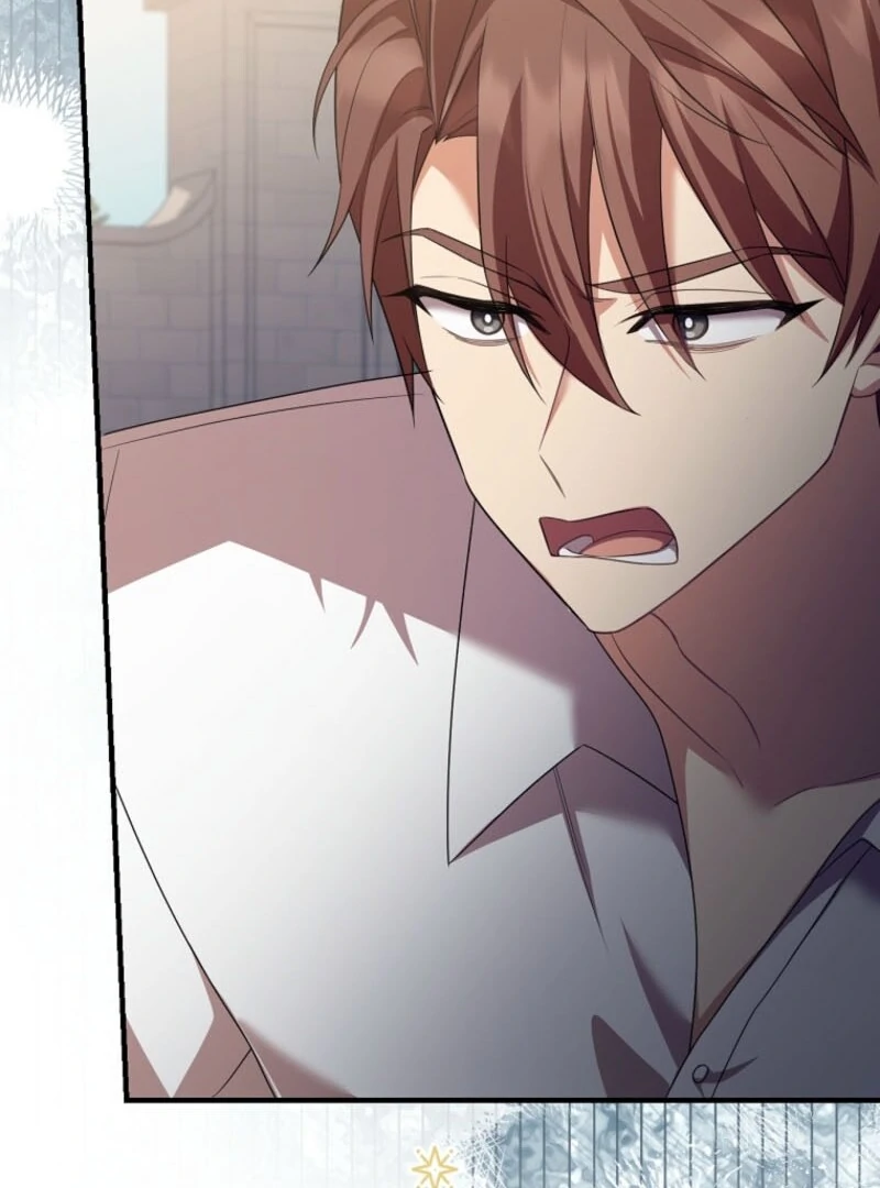 Screw the Noble Life, I’m Going Home Chapter 55 402 074