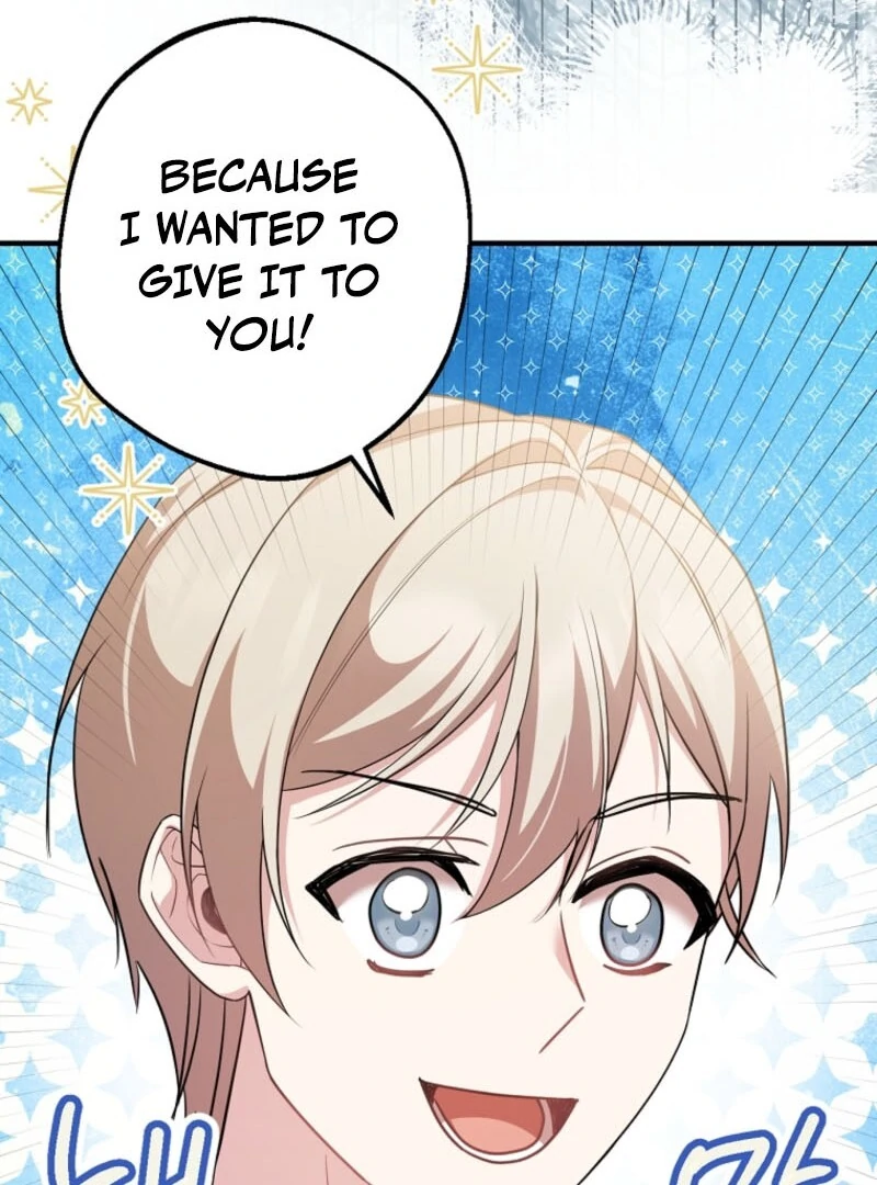 Screw the Noble Life, I’m Going Home Chapter 55 403 075