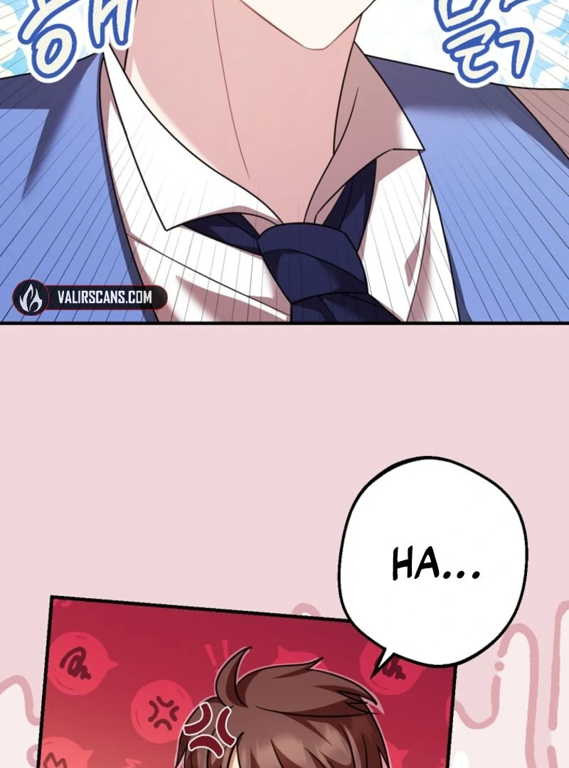 Screw the Noble Life, I’m Going Home Chapter 55 404 076