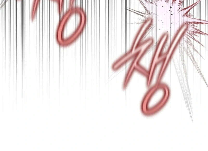 Screw the Noble Life, I’m Going Home Chapter 55 408 080