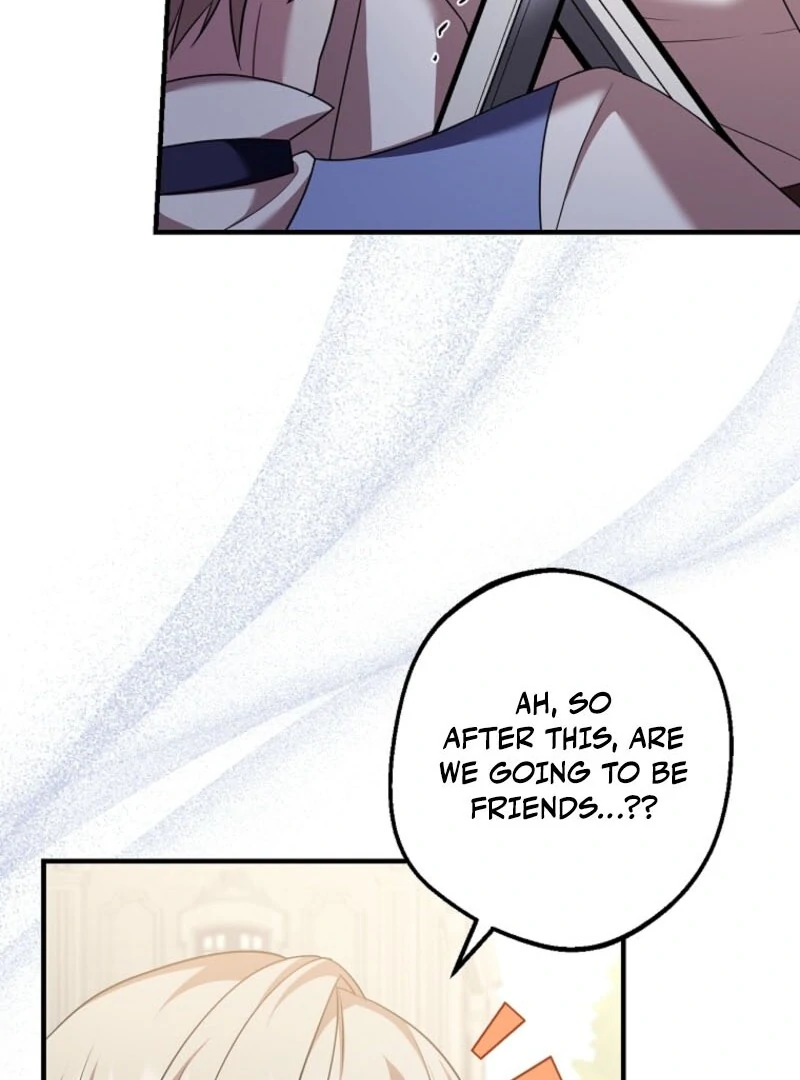 Screw the Noble Life, I’m Going Home Chapter 55 414 086