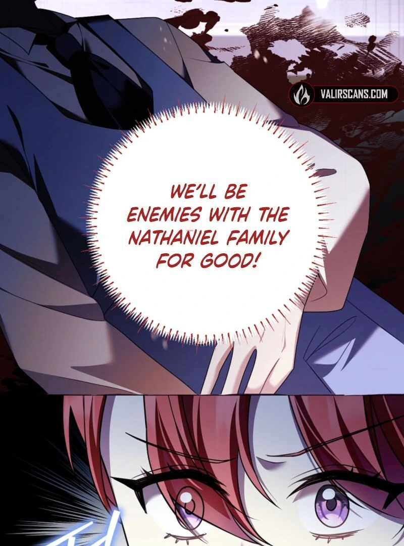 Screw the Noble Life, I’m Going Home Chapter 55 417 089