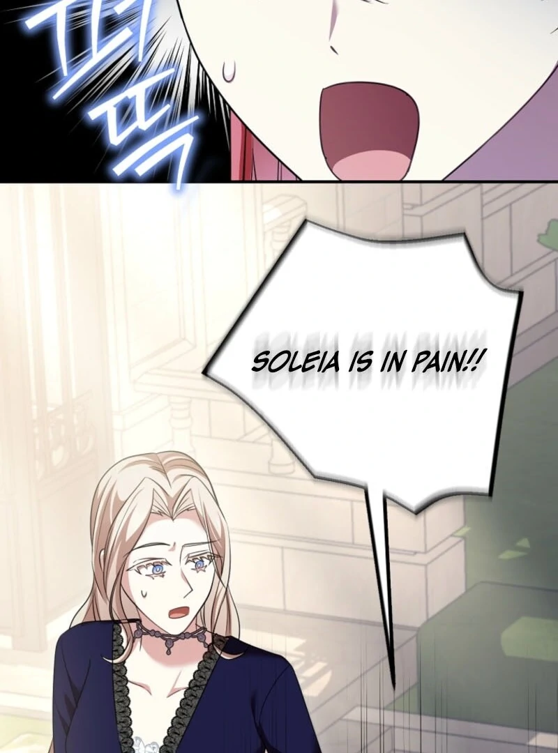 Screw the Noble Life, I’m Going Home Chapter 55 418 090