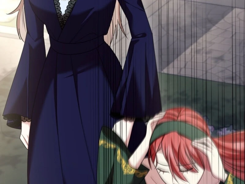 Screw the Noble Life, I’m Going Home Chapter 55 419 091