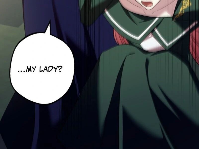 Screw the Noble Life, I’m Going Home Chapter 55 420 092