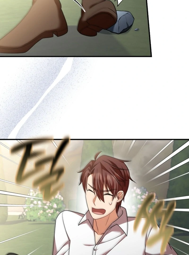 Screw the Noble Life, I’m Going Home Chapter 55 423 095