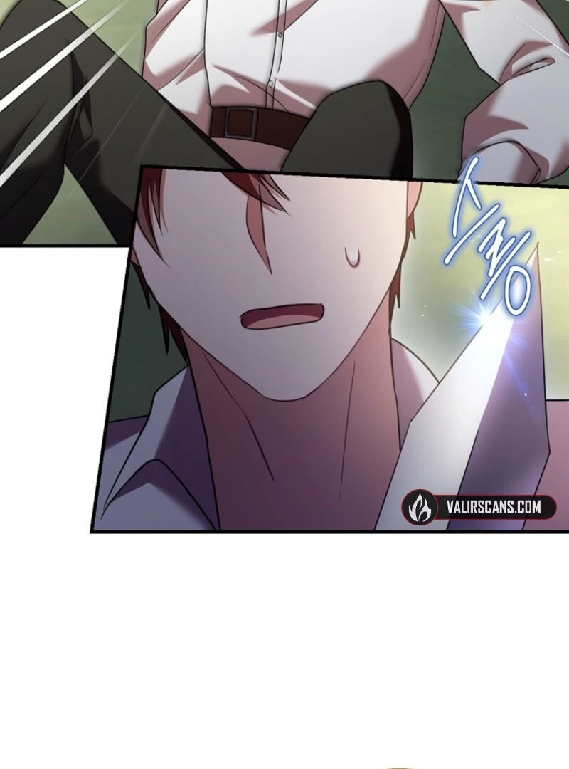 Screw the Noble Life, I’m Going Home Chapter 55 424 096