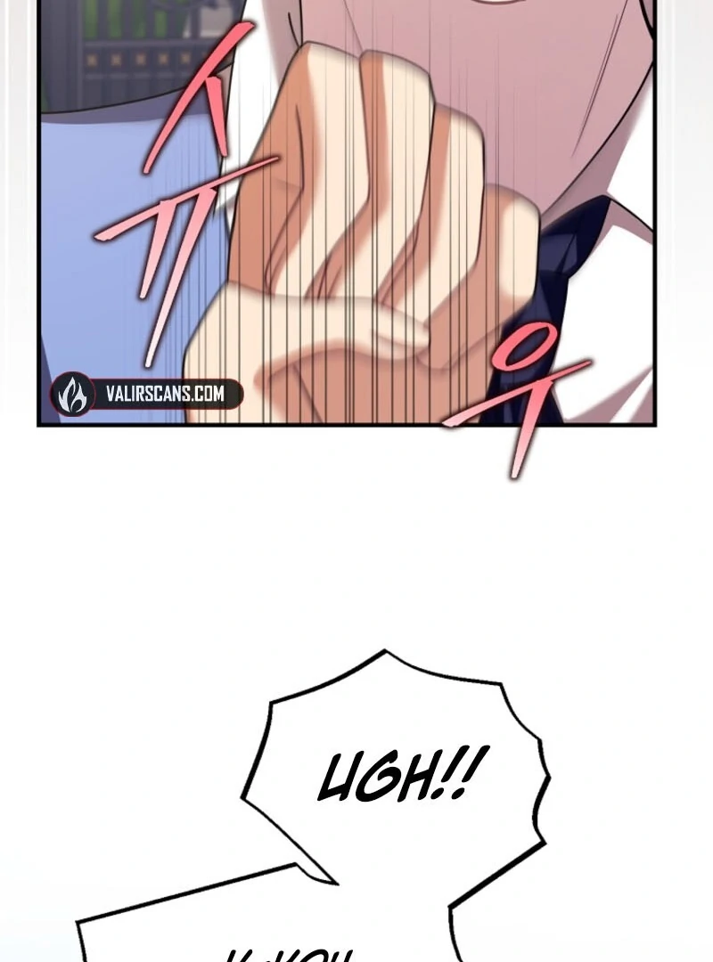 Screw the Noble Life, I’m Going Home Chapter 55 429 101