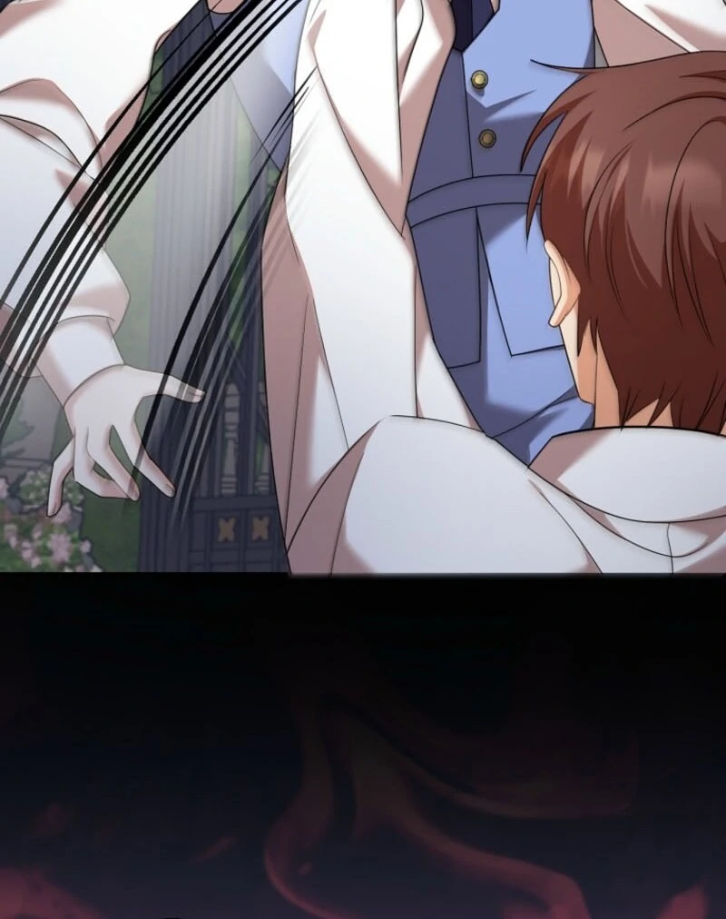 Screw the Noble Life, I’m Going Home Chapter 55 431 103