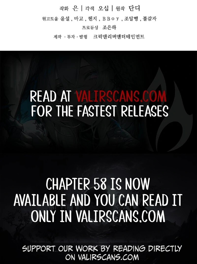 Screw the Noble Life, I’m Going Home Chapter 55 435 107