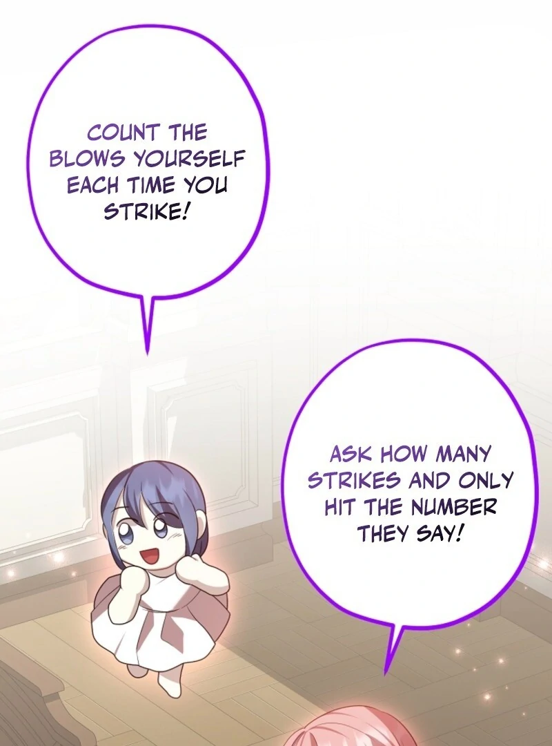 Screw the Noble Life, I’m Going Home Chapter 69 308 10