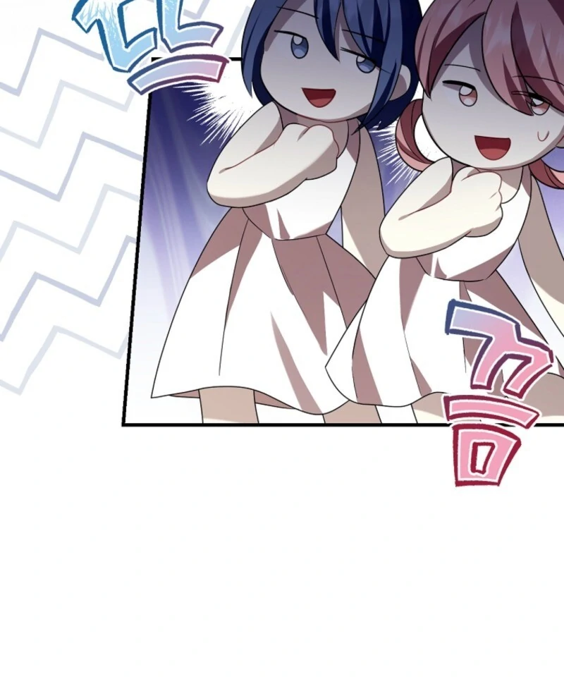 Screw the Noble Life, I’m Going Home Chapter 69 311 13