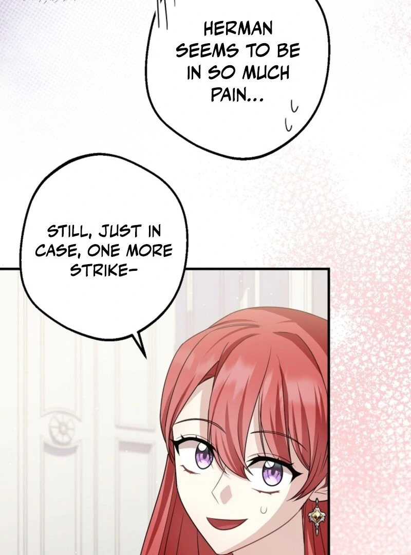 Screw the Noble Life, I’m Going Home Chapter 69 316 18