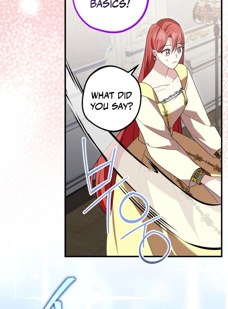 Screw the Noble Life, I’m Going Home Chapter 69 318 20