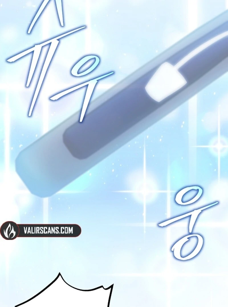 Screw the Noble Life, I’m Going Home Chapter 69 319 21