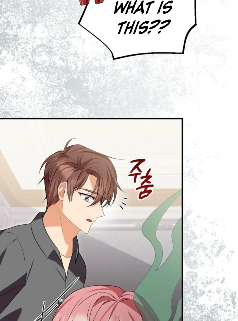 Screw the Noble Life, I’m Going Home Chapter 69 321 23