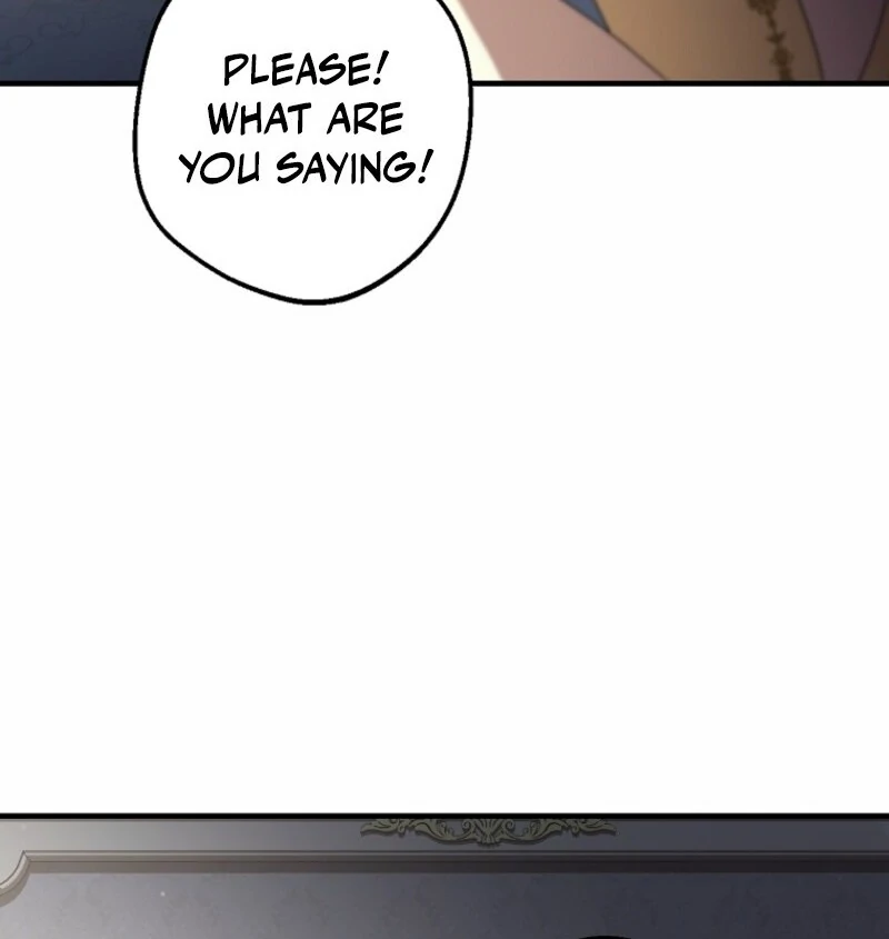 Screw the Noble Life, I’m Going Home Chapter 69 325 27