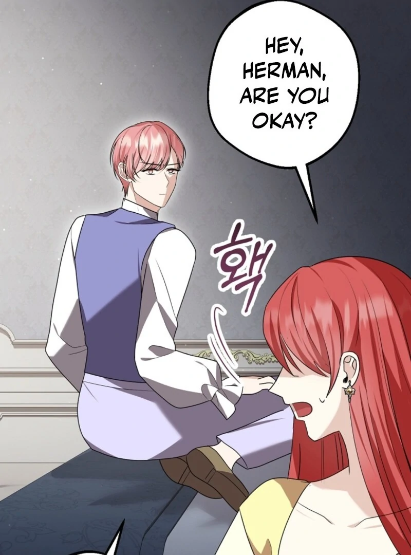 Screw the Noble Life, I’m Going Home Chapter 69 326 28