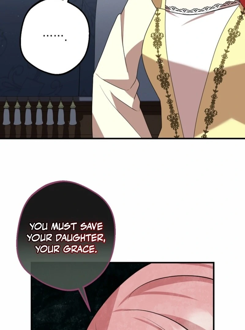 Screw the Noble Life, I’m Going Home Chapter 69 327 29