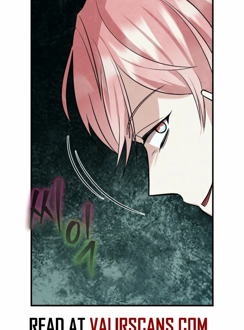 Screw the Noble Life, I’m Going Home Chapter 69 328 30