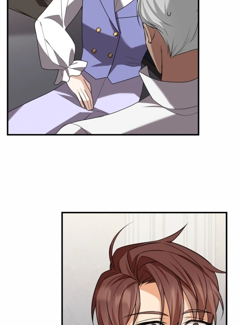 Screw the Noble Life, I’m Going Home Chapter 69 331 33