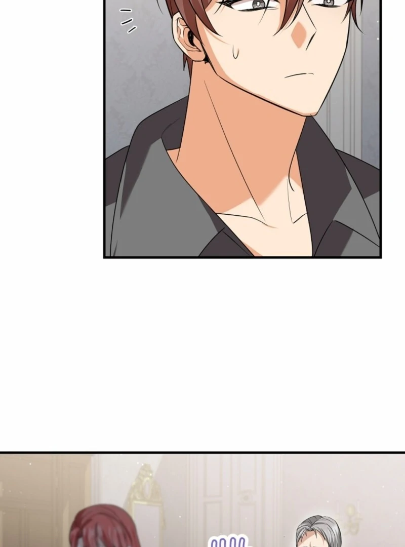 Screw the Noble Life, I’m Going Home Chapter 69 332 34