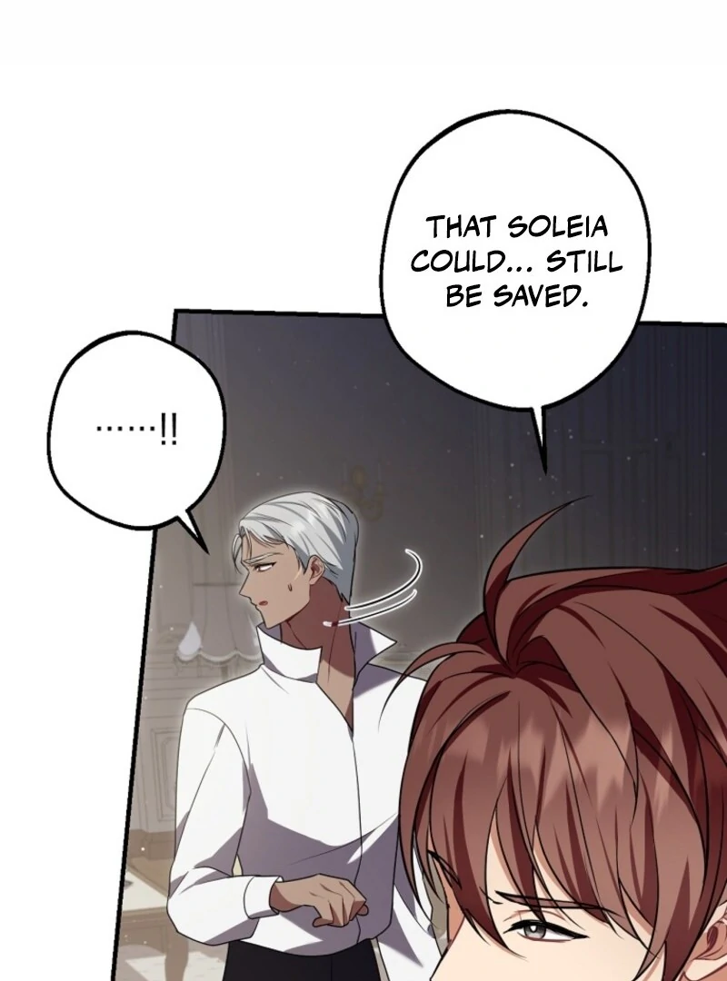 Screw the Noble Life, I’m Going Home Chapter 69 335 37