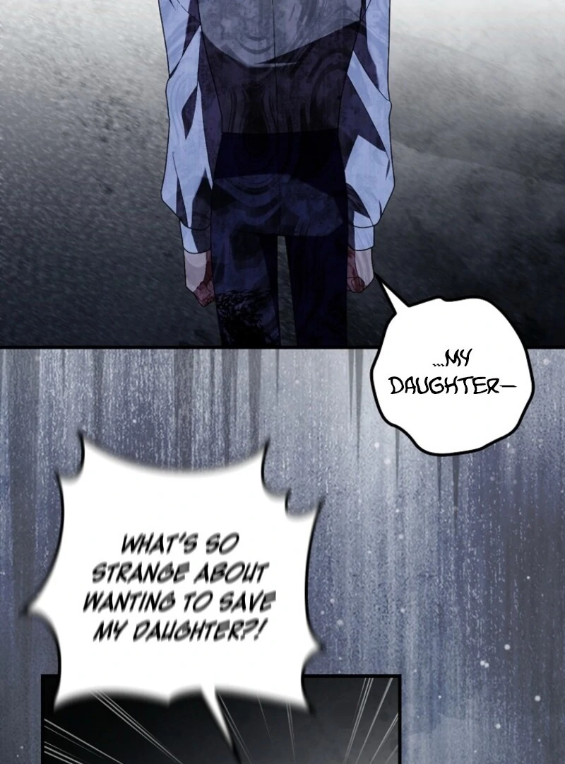 Screw the Noble Life, I’m Going Home Chapter 69 337 39