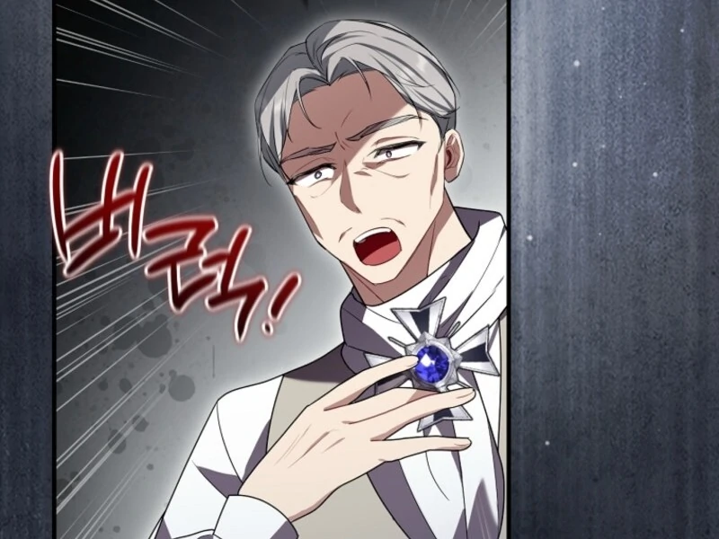 Screw the Noble Life, I’m Going Home Chapter 69 338 40