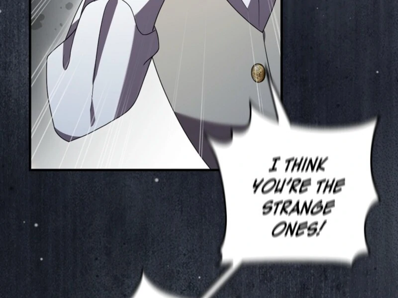 Screw the Noble Life, I’m Going Home Chapter 69 339 41