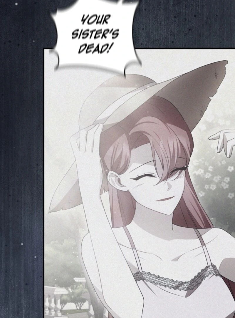 Screw the Noble Life, I’m Going Home Chapter 69 340 42