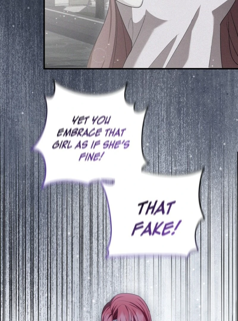 Screw the Noble Life, I’m Going Home Chapter 69 341 43