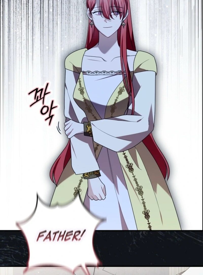 Screw the Noble Life, I’m Going Home Chapter 69 342 44