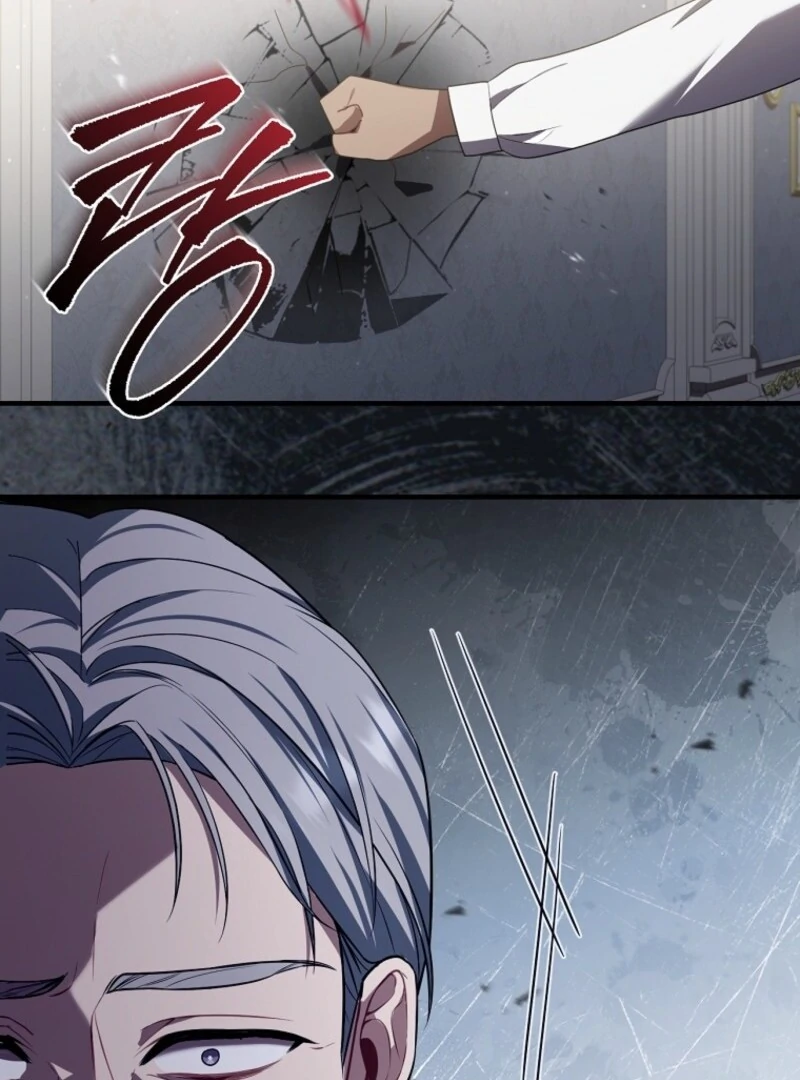 Screw the Noble Life, I’m Going Home Chapter 69 343 45