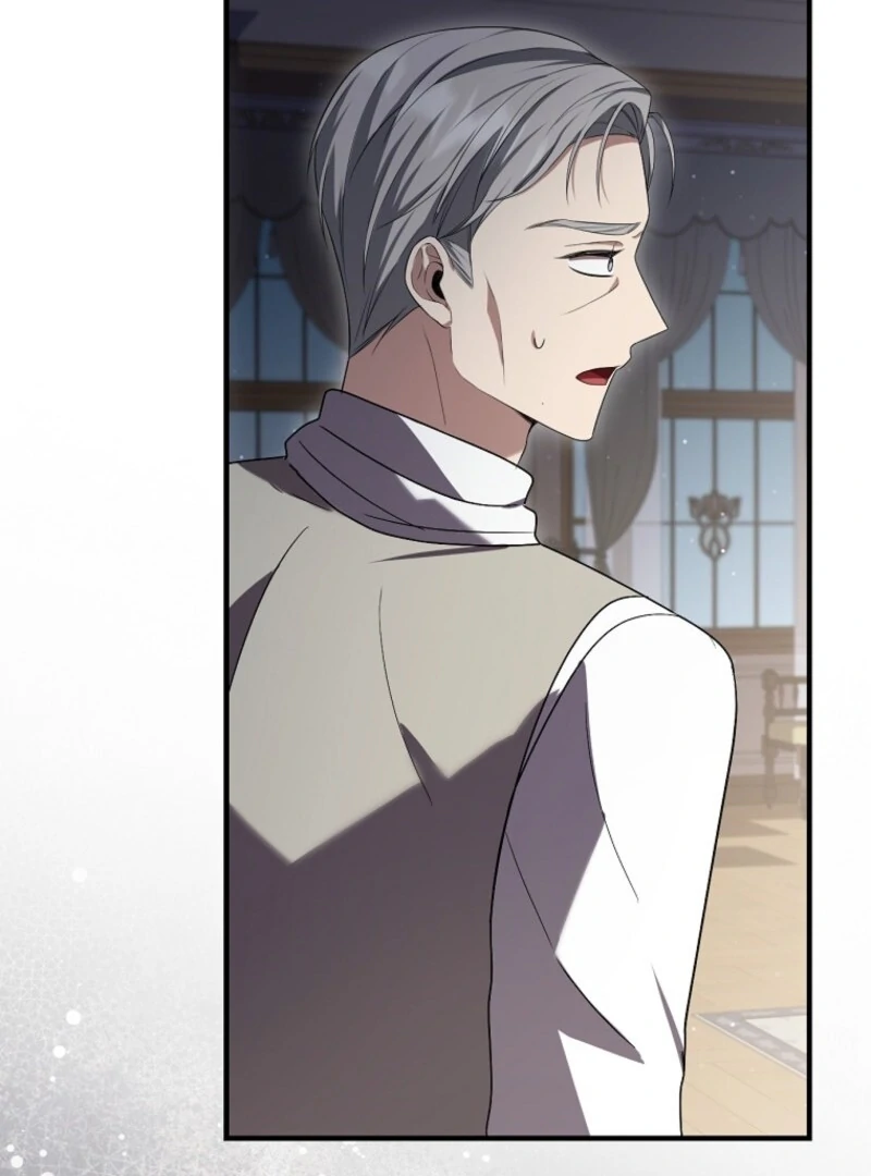 Screw the Noble Life, I’m Going Home Chapter 69 346 48